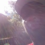 Leonard Dunlap - @leonard.dunlap - Instagram