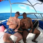 Andre_Leonard_Durham_Jr. - @andre_leonard_durham_jr.34 - Instagram