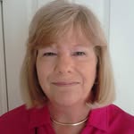 Kathy Leonard Durham - @kathy.durham.79_ - Instagram