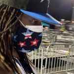 Lenard durham - @lena.rd229 - Instagram