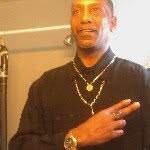 Leonard Ardell Class Durham111 - @leonardclassdurham - Instagram