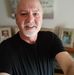Leonard Durham - Facebook