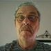 Leonard Durham - Facebook