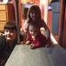 Leonard Durham - Facebook