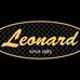Leonard Durham - Facebook