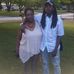 Leonard Durham - Facebook