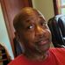 Leonard Durham - Facebook