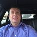 Leonard Durham - Facebook