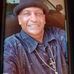 Leonard Durham - Facebook