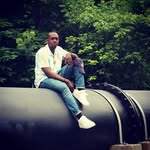 Leonard Durham - @lynnrdskynnrd - Instagram