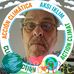 Leonard Durham - Facebook
