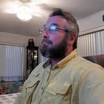Leonard Durham Jr - @leonarddurhamjr - Instagram