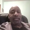 leonarddurham615 - @leonarddurham615 - TikTok