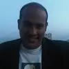 Leonardo Durham - @leonardo.durham - TikTok