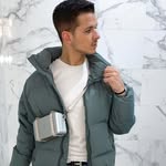Leonardo Durham - @leonardo.durham - Instagram