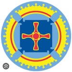 St. Leonard’s Catholic School - @st_leonards_durham - Instagram