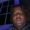 Leon Dwyer - @leon.dwyer - TikTok