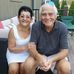 Leonard Dwyer - Facebook