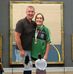 Leonard Dwyer - Facebook