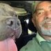 Leonard Dwyer - Facebook