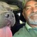 Leonard Dwyer - Facebook
