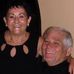 Leonard Dwyer - Facebook