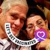 Leonard Dwyer - Facebook