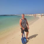 Leonard Dwyer - @leonardwdwyer - Instagram