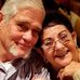 Leonard Dwyer - Facebook