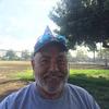 Leonard Dwyer - @leonarddwyer - TikTok