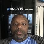 Leonard Dwyer Jr. - Facebook