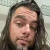 Anthony Leonard Eagle - @anthonyleonardeagle - TikTok