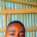 Gilbert Leonard Eagle Samuel - Facebook