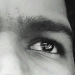 leonard - @eagleleonard - Instagram