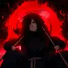 Leonard_Eagle_Elk - @leonard_eagle_elk - TikTok