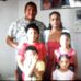 Leonard Eagle Elk - Facebook