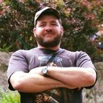 Leonard Eagleton - @leonardeagleton - Instagram