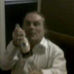 Leonard Robert Eaglestone - @leonardeaglestone - Instagram
