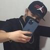 Leonardo Águila - @leonardoeagle0 - TikTok