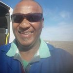 Leonard Ebel - @leonardebel9 - Instagram