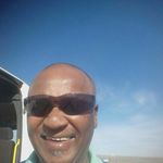 Leonard Ebel - @leonard.ebel.71 - Instagram