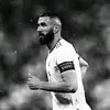 leonardabelle - @leonardaaebel - TikTok
