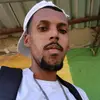 Leonardo De Bel - @leonardodebel - TikTok