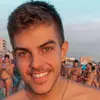 Leonardo de Freitas  - @leonardoebel - TikTok