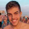 leonardoebel3 - @leonardoebel3 - TikTok