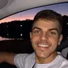 leonardoebel505 - @leonardoebel505 - TikTok