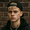 leonardrebel12🖕 - @leonardrebel12 - TikTok
