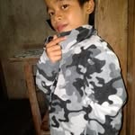 Bern Leonard Elamparo - @bernleonardelamparo - Instagram