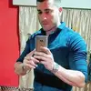 Leo Martinez - @leonardelam - TikTok