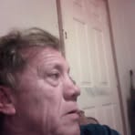 Leonard Elam - Facebook